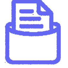 Docusack Logo